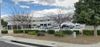 325 N Joy St photo